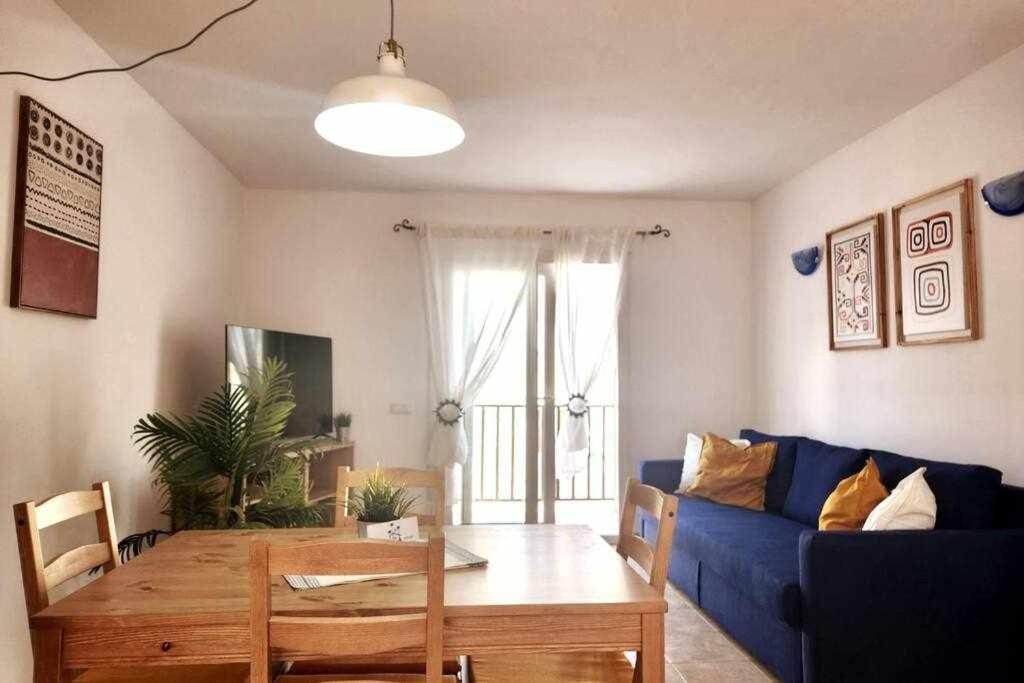 Casa Claudio Ocean View Villa Costa De Antigua Dış mekan fotoğraf