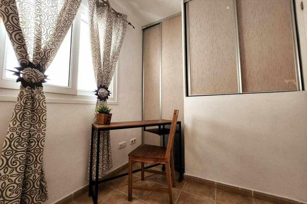Casa Claudio Ocean View Villa Costa De Antigua Dış mekan fotoğraf