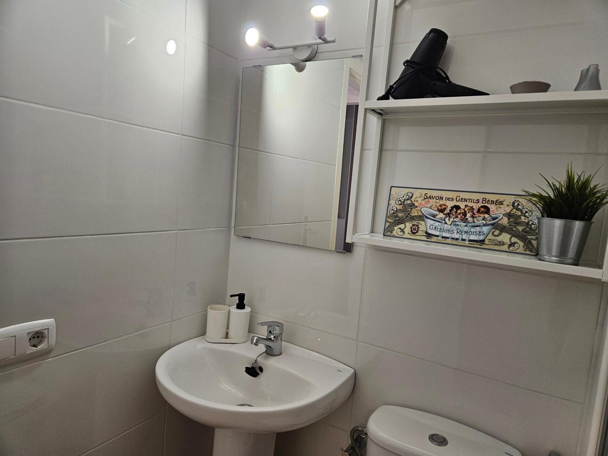 Casa Claudio Ocean View Villa Costa De Antigua Dış mekan fotoğraf